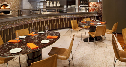 Indo Chinese Lounge Veg. Restaurant Franchise india