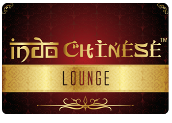 Indo Chinese Lounge Veg. Restaurant Franchise india