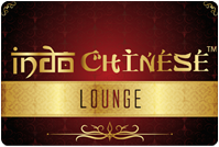 Indo Chinese Lounge Veg. Restaurant Franchise india